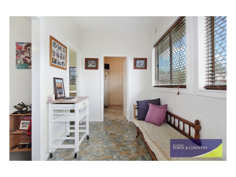 30 Marsh Street, Armidale NSW 2350