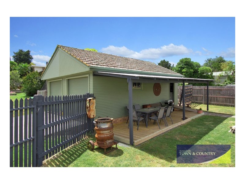 30 Marsh Street, Armidale NSW 2350
