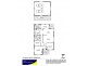 30 Marsh Street, Armidale NSW 2350 Floorplan