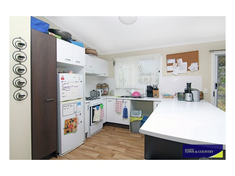 22 Dale Crescent, Armidale NSW 2350