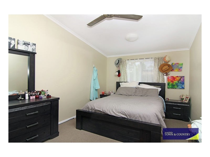 22 Dale Crescent, Armidale NSW 2350