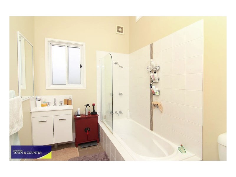 22 Dale Crescent, Armidale NSW 2350