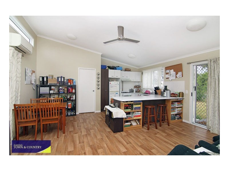 22 Dale Crescent, Armidale NSW 2350