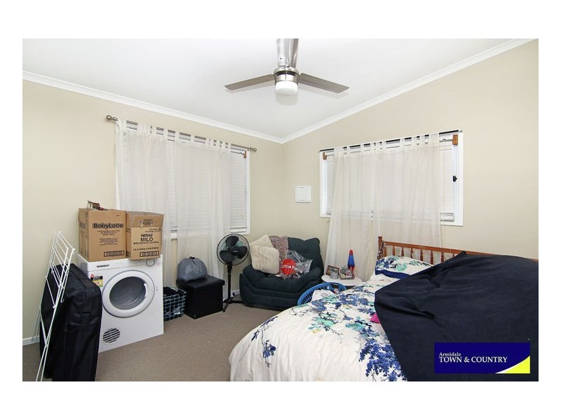 22 Dale Crescent, Armidale NSW 2350