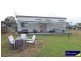 22 Dale Crescent, Armidale NSW 2350