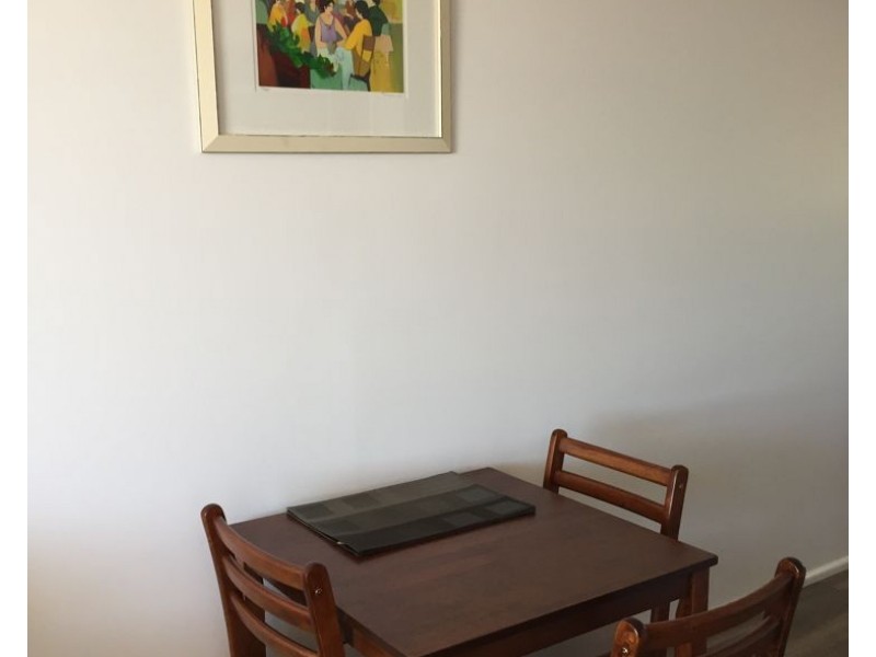 2/12 College Avenue, Armidale NSW 2350