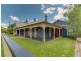 4/136 Allingham Street, Armidale NSW 2350