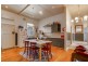 4/136 Allingham Street, Armidale NSW 2350