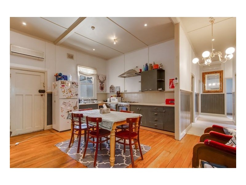 4/136 Allingham Street, Armidale NSW 2350