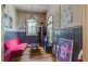 4/136 Allingham Street, Armidale NSW 2350