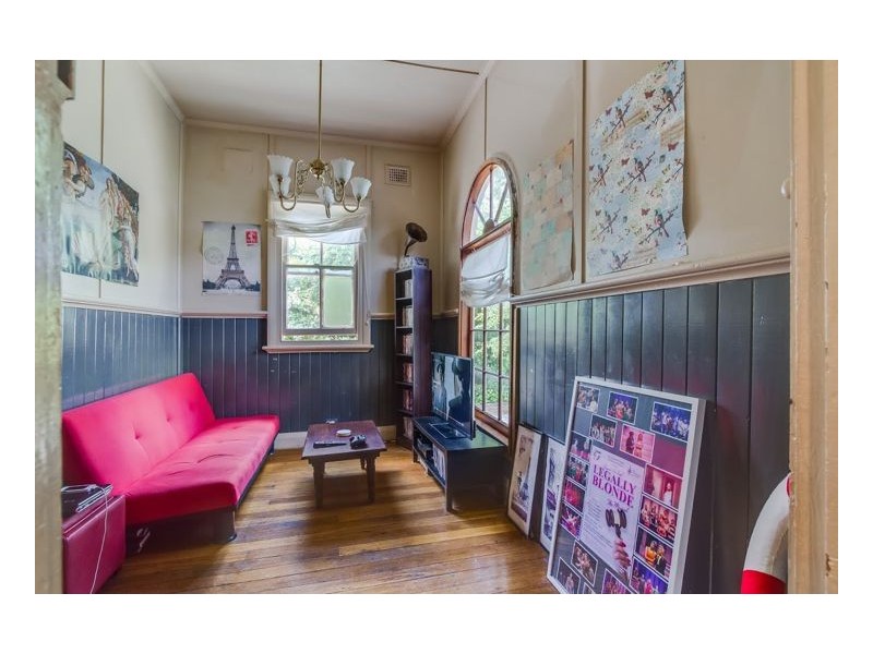 4/136 Allingham Street, Armidale NSW 2350