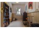 4/136 Allingham Street, Armidale NSW 2350