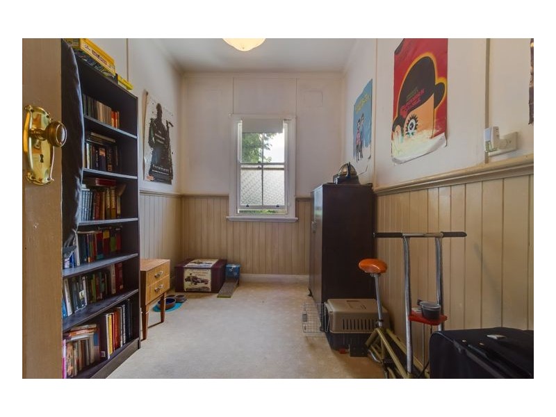 4/136 Allingham Street, Armidale NSW 2350