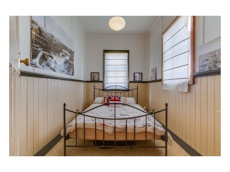 4/136 Allingham Street, Armidale NSW 2350