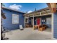 4/136 Allingham Street, Armidale NSW 2350