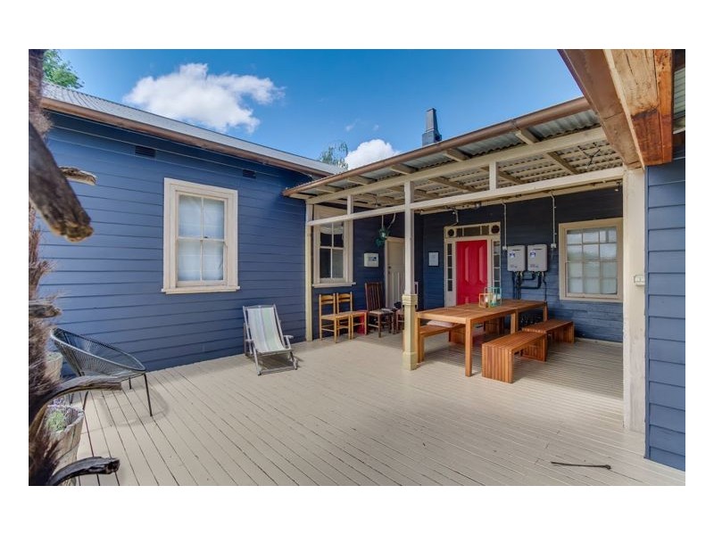 4/136 Allingham Street, Armidale NSW 2350