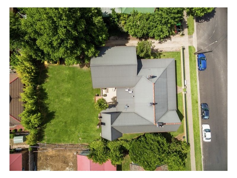 4/136 Allingham Street, Armidale NSW 2350