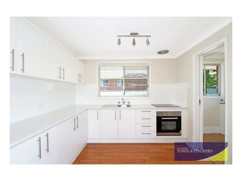 3/15 Queen Elizabeth Drive, Armidale NSW 2350