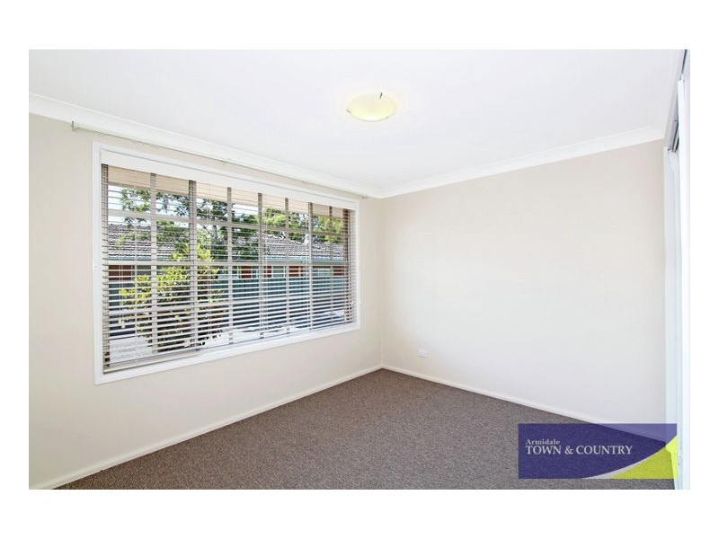 3/15 Queen Elizabeth Drive, Armidale NSW 2350