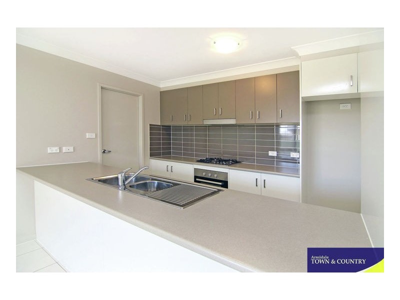 17A Netherton Park Avenue, Armidale NSW 2350