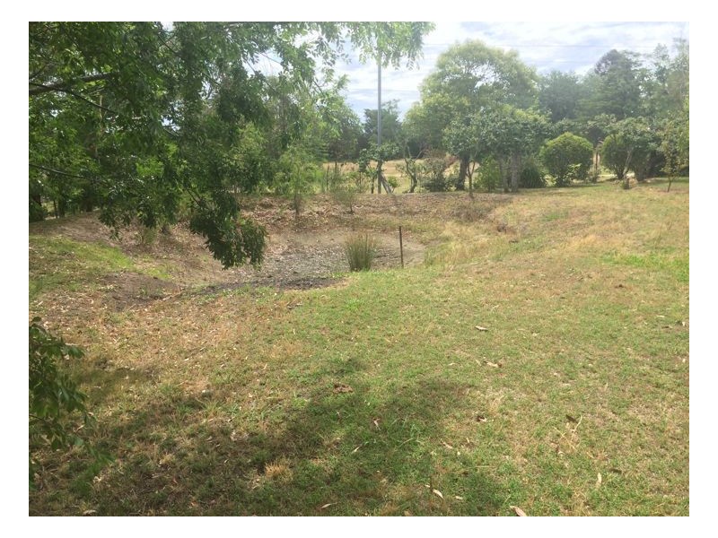 11 Queen Street, Hillgrove NSW 2350