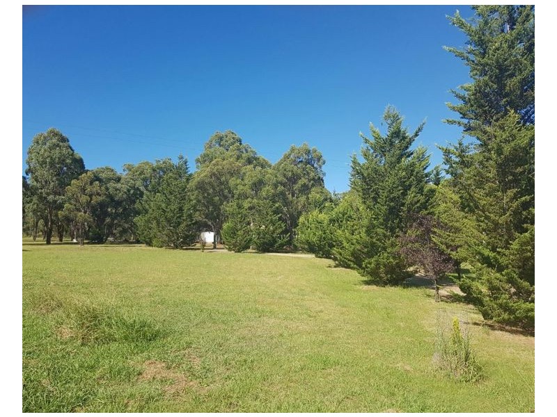 1353 Bundarra Road, Armidale NSW 2350