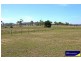 Lot 5 Yellowtail Court, Armidale NSW 2350