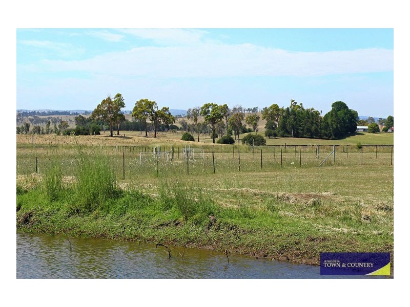 Lot 4 Yellowtail Court, Armidale NSW 2350