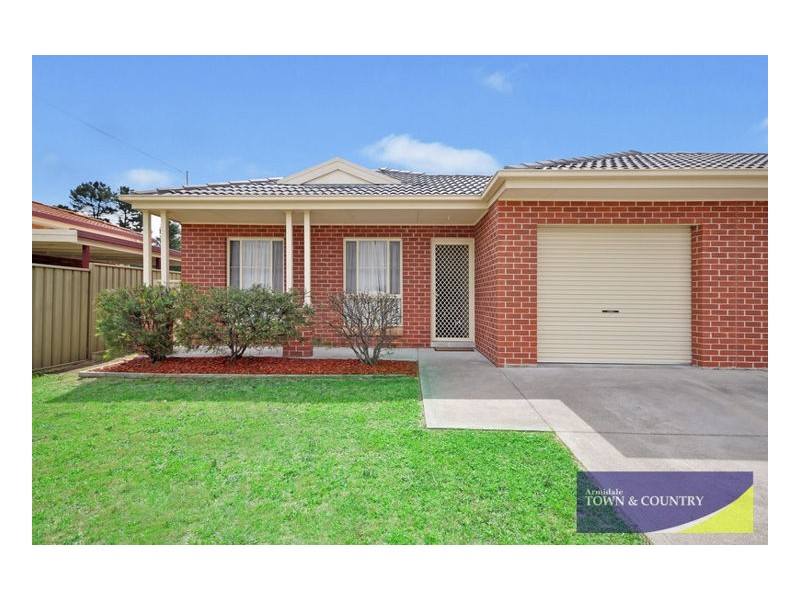 2/68 Martin Street, Armidale NSW 2350