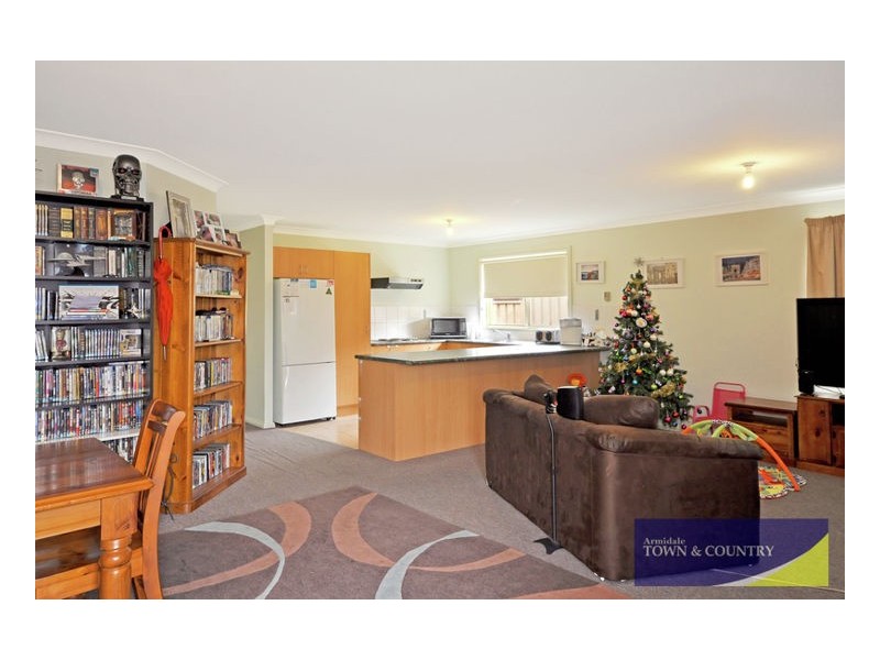 2/68 Martin Street, Armidale NSW 2350