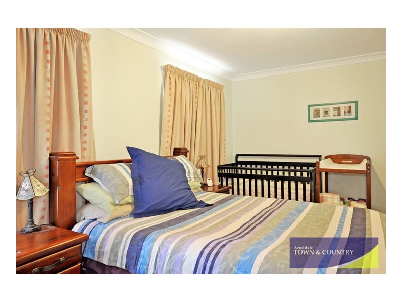 2/68 Martin Street, Armidale NSW 2350