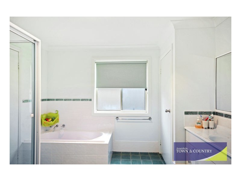 2/68 Martin Street, Armidale NSW 2350