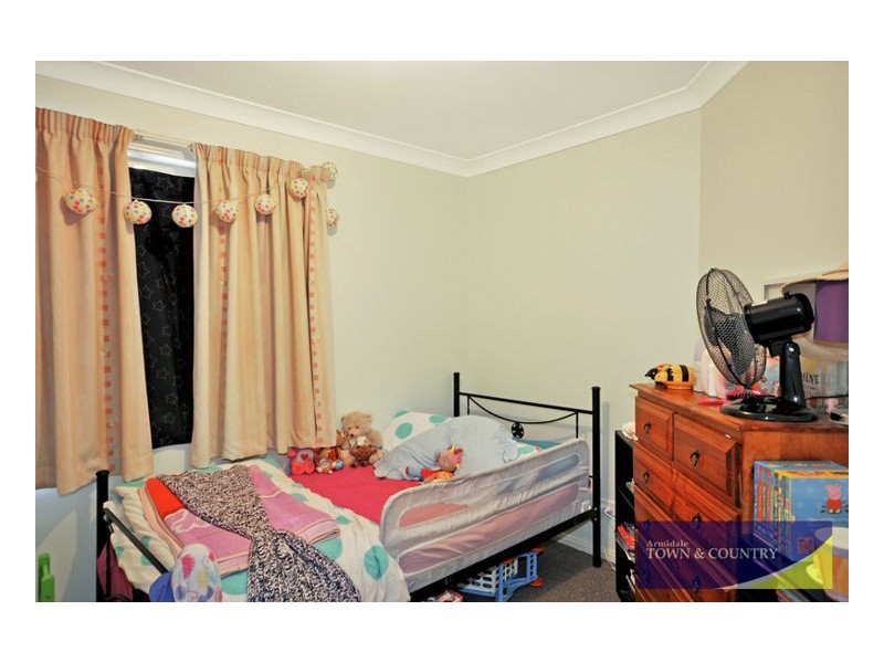 2/68 Martin Street, Armidale NSW 2350