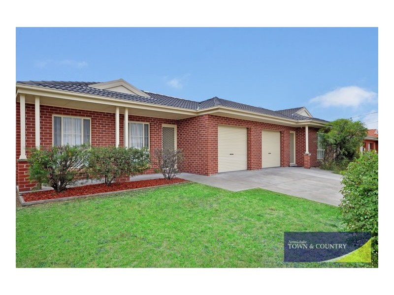 2/68 Martin Street, Armidale NSW 2350