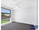 1/24 Schaefer Drive, Armidale NSW 2350
