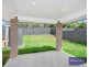 1/24 Schaefer Drive, Armidale NSW 2350