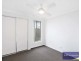 1/24 Schaefer Drive, Armidale NSW 2350