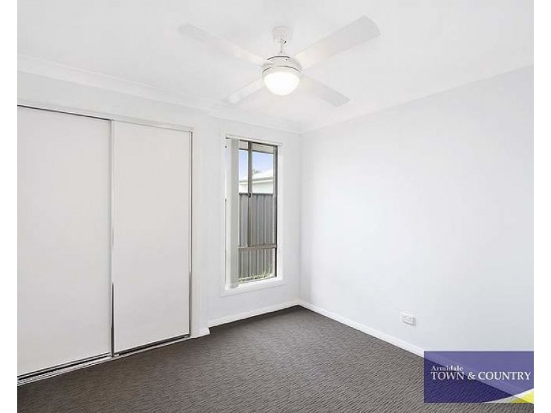 1/24 Schaefer Drive, Armidale NSW 2350