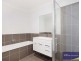 1/24 Schaefer Drive, Armidale NSW 2350