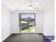 1/24 Schaefer Drive, Armidale NSW 2350