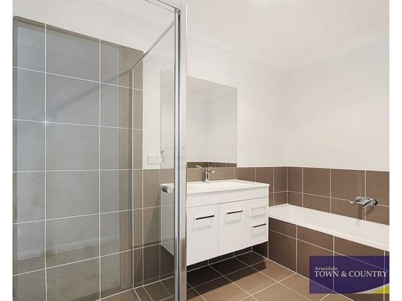 1/24 Schaefer Drive, Armidale NSW 2350