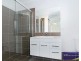 1/24 Schaefer Drive, Armidale NSW 2350