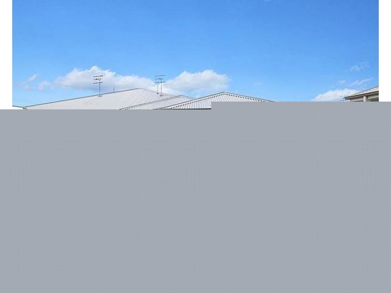 1/24 Schaefer Drive, Armidale NSW 2350