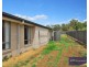 1/24 Schaefer Drive, Armidale NSW 2350