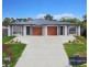 2/24 Schaefer Drive, Armidale NSW 2350