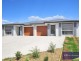 2/24 Schaefer Drive, Armidale NSW 2350