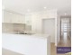2/24 Schaefer Drive, Armidale NSW 2350