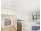 2/24 Schaefer Drive, Armidale NSW 2350