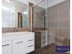 2/24 Schaefer Drive, Armidale NSW 2350