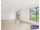 2/24 Schaefer Drive, Armidale NSW 2350
